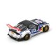 Inno 1:64 Mazda Mazda Rx7 Mad Alloy Car Model Collection