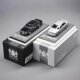 Mk 1:64 Nissan Jhg50 Vip Presidential Car Suzhou Gtshow Limited Edition Alloy Car Model