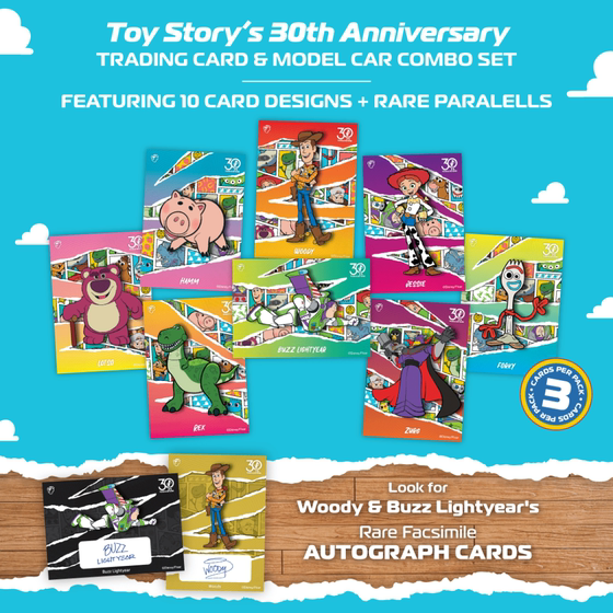 Tw 1:64 Toyota Gr Yaris Toy Story Alloy Car Model