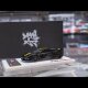 Guo 1:64 Yua Ma F8 Resin Car Model Collectible in Stock