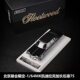 Mk 1:64 Cadillac Fleetwood Extended Edition Beijing Hec Limited Edition Alloy Car Model