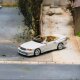 Tarmac Works Tw 1:64 Mercedes-Benz Sl 500 Koenig Specials Car Model