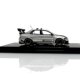 Ihcm 1:64 Mitsubishi Lancer Ix 9Th Generation Gsr Evo Alloy Openable Model Car