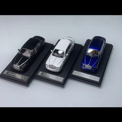 Sw 1:64 Rolls-Royce Phantom Vii Seventh Generation Phantom Vii Simulation Alloy Car Model Ornament