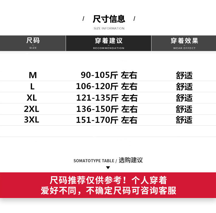 Description Picture 3 of item2023 Winter Denim Splicing Fake Two Pieces Puffer Parkas Men Fashion Casual Loose Thicken Warm Jacket Hiphop Streetwear Overcoat