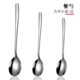 Spoon Set