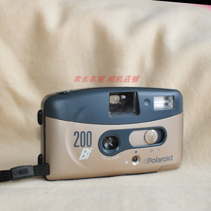 Paoli come 200bf 135 GLUE ROLL CAMERA 35mm Dinggio Humanities lens New hands choose stock New stock