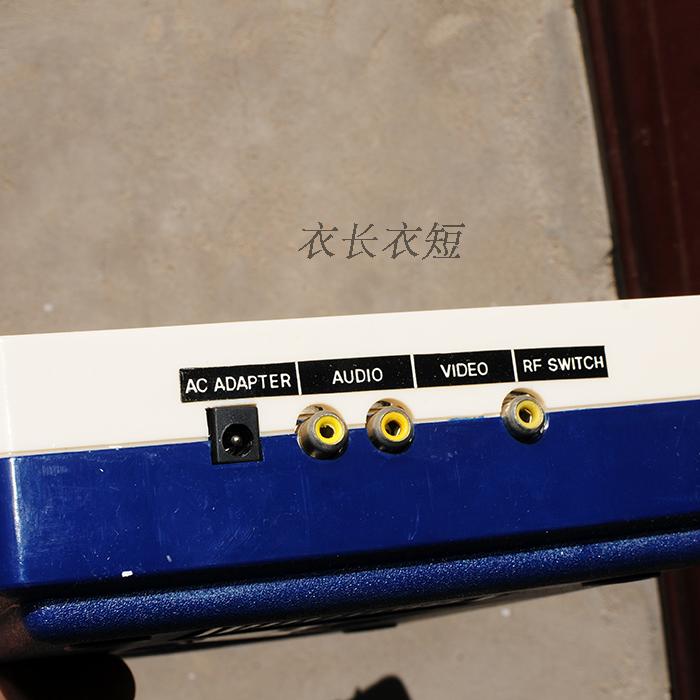Bảng điều khiển trò chơi trong nước Nintendo FC tay cầm chơi game giá rẻ