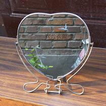 Beijing Cards Dresser Cosmetic Mirror Old Mirror Beijing Changping 71 Mirror Factory Manufacturing