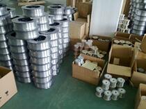 Resistance wire Iron chromium aluminum Ocr25Al5 cutting foam Any size electric wire