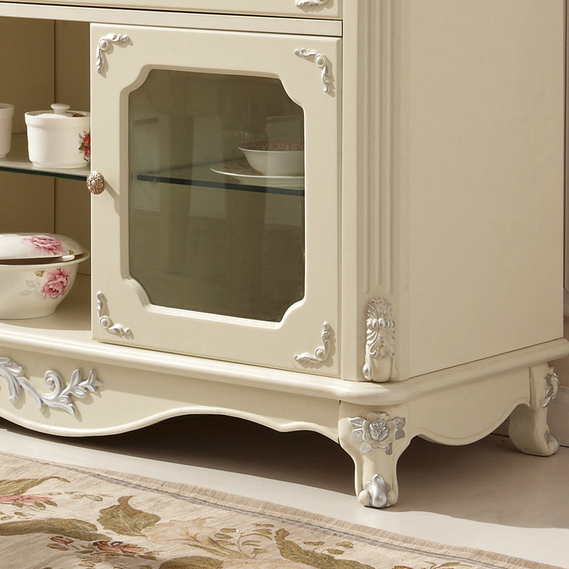 �����ž�ŷʽ��԰�ͱ߹�g61