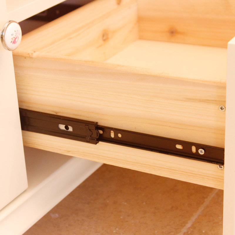 �����žӺ�ʽ��԰���ӹ�x84