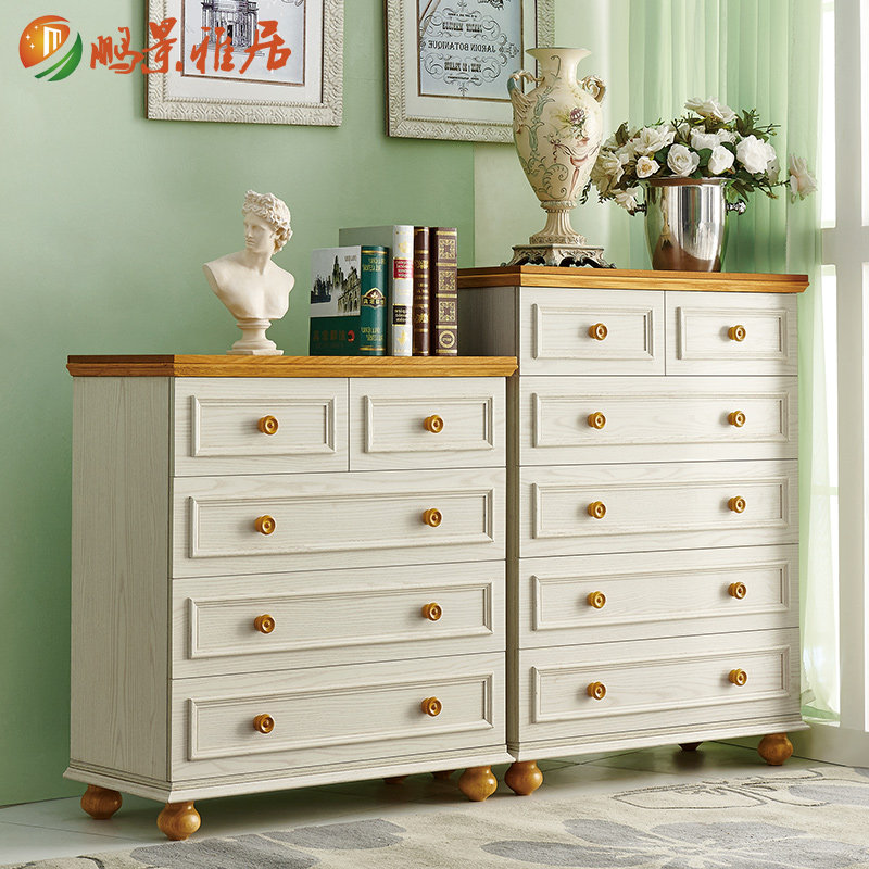 �����žӺ�ʽ��԰��������x95