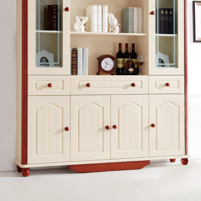 �����žӵ��к����l79