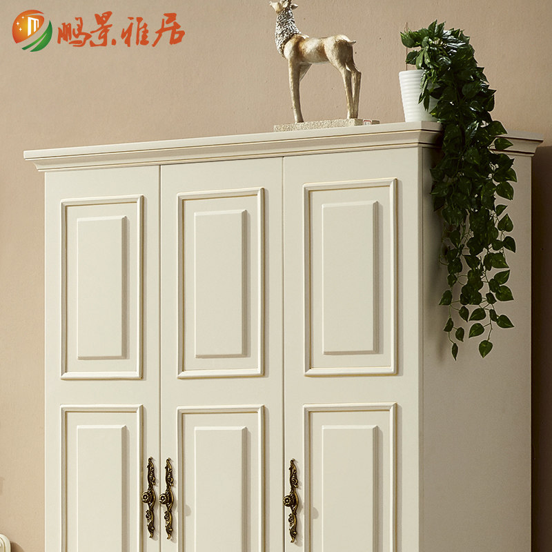 �����ž���԰�¹�������ƽ����f21