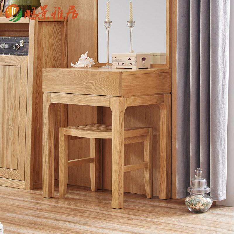 �����ž�ʵľ��ױ̨y38y