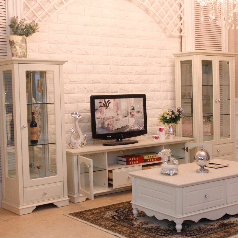 �����žӺ�ʽ��԰���ӹ�x84