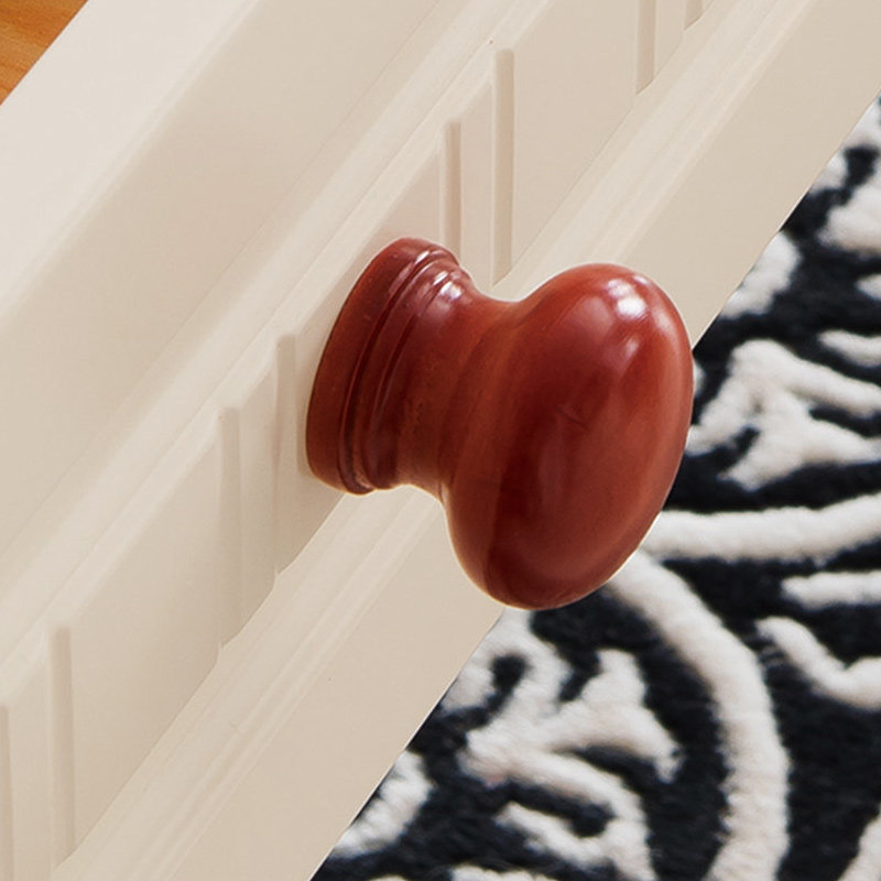 �����ž���ʽʵľ����l78