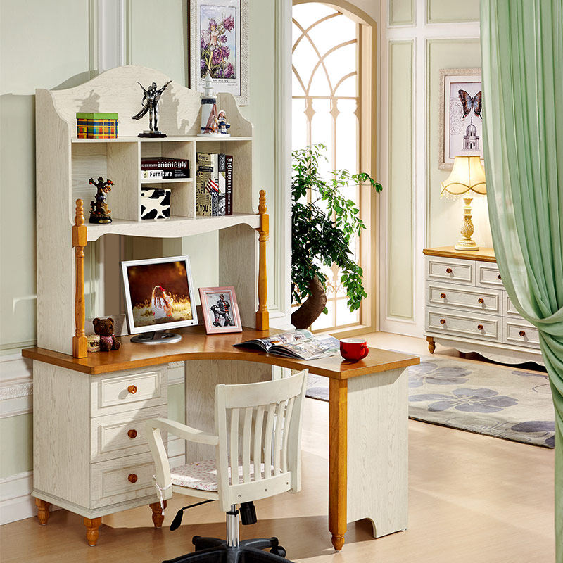 �����ž���ʽ�������a71