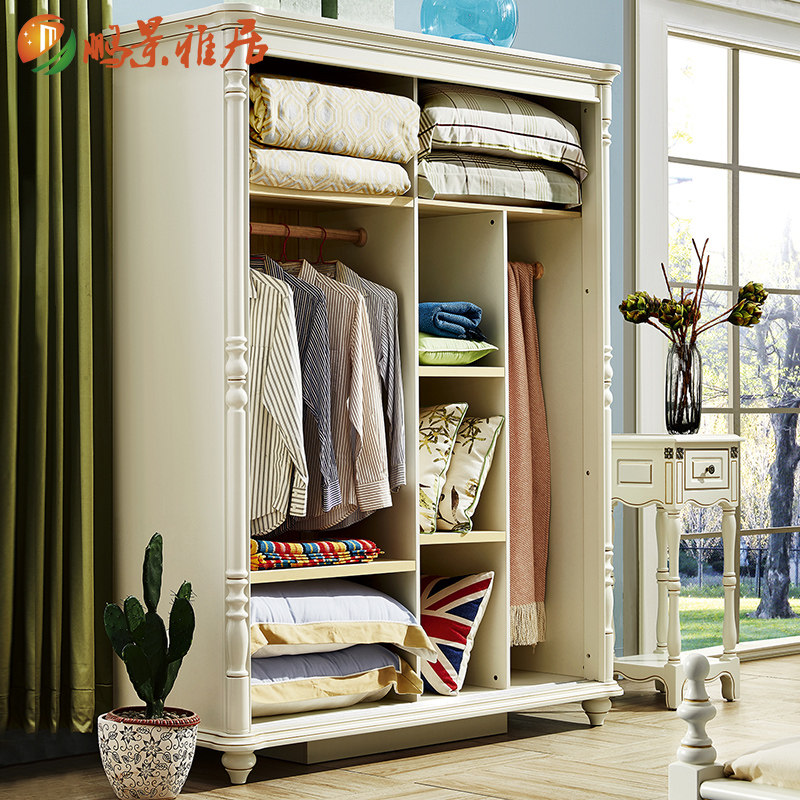 �����ž���ʽ�����¹�����f20