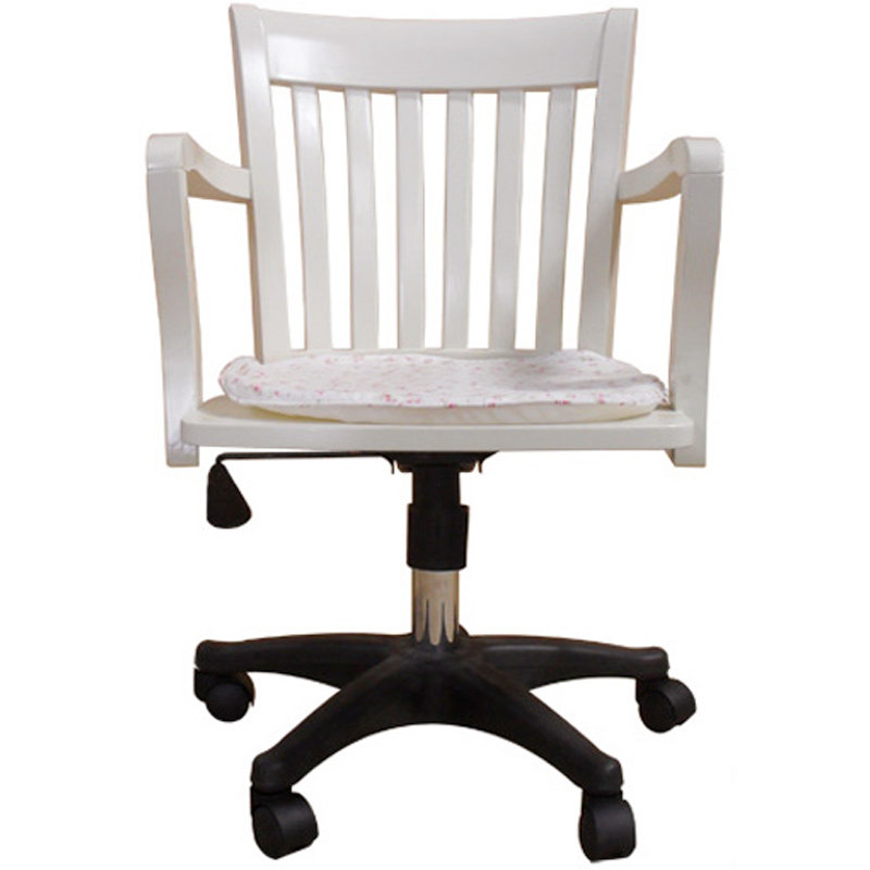 �����ž�ŷʽ�鷿�Ҿ�����+���g71t