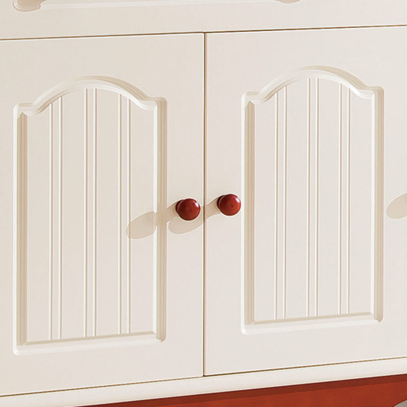 �����žӵ��к����l79