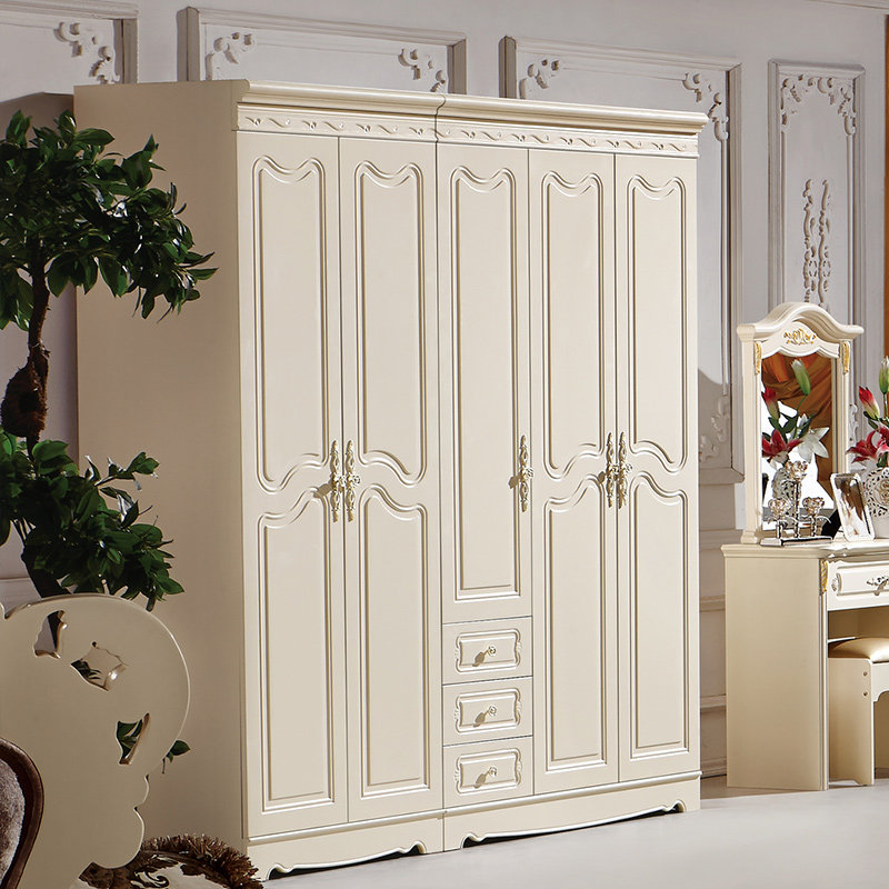 �����ž�ŷʽ�¹�ľ������������w21