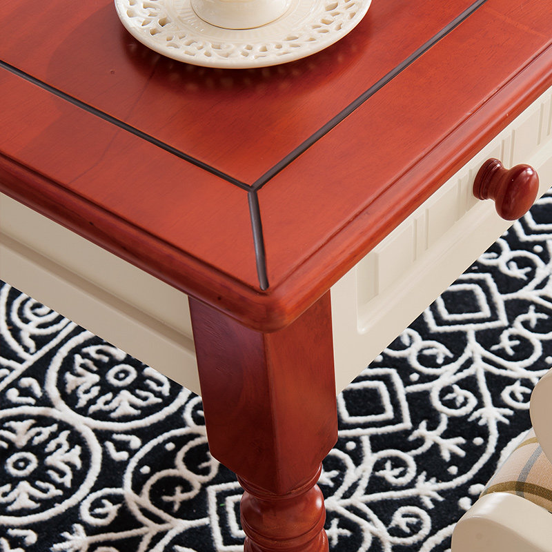 �����ž���ʽʵľ����l78