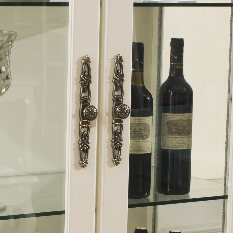 �����ž���ʽ��԰�ƹ�e41