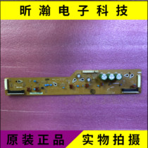 Spot Samsung PS51E450A1R Z board LJ41-10182A LJ92-01881A fit screen S51AX-YB01