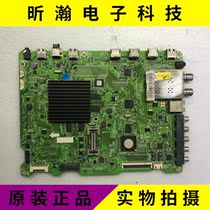 Original Samsung PS60E8000GJ motherboard BN41-01811A with screen S60FH-YB01