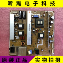 Original Samsung PS42C350B1 power BN44-00329A BN44-00330A PSPF301501A