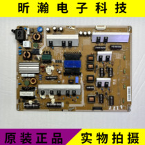 Original Samsung UA60F6400EJ LCD TV Power Board BN44-00626A L60X1Q-DDY