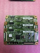 Spot new original Samsung PS43E400U1R logic board LJ41-10234ALJ92-01899A