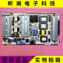 Original Samsung PS64D8000FJ power board BN44-00447A PB6FA-DY screen S63FH-YB06