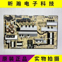 Original Samsung QA82Q60RAJXXZ UA82RU8000JXXZ Power Board BN44-00874F E