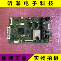 Original Samsung PS60E530A6R motherboard BN41-01799 BN41-01799A with screen S60FH-YB02