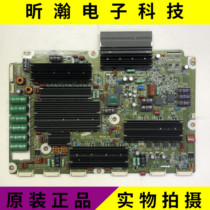 Original fit Samsung PS59D8000FJ PS64D8000FJ Y board LJ41-09453A LJ92-01789A