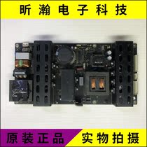 Original fit magmitt MLT199TL 37 42 42 55 55 inch universal power supply board