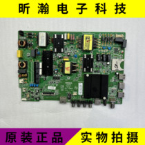 Original Konka K55S motherboard 35022344 0155YT 72000155YT 2K