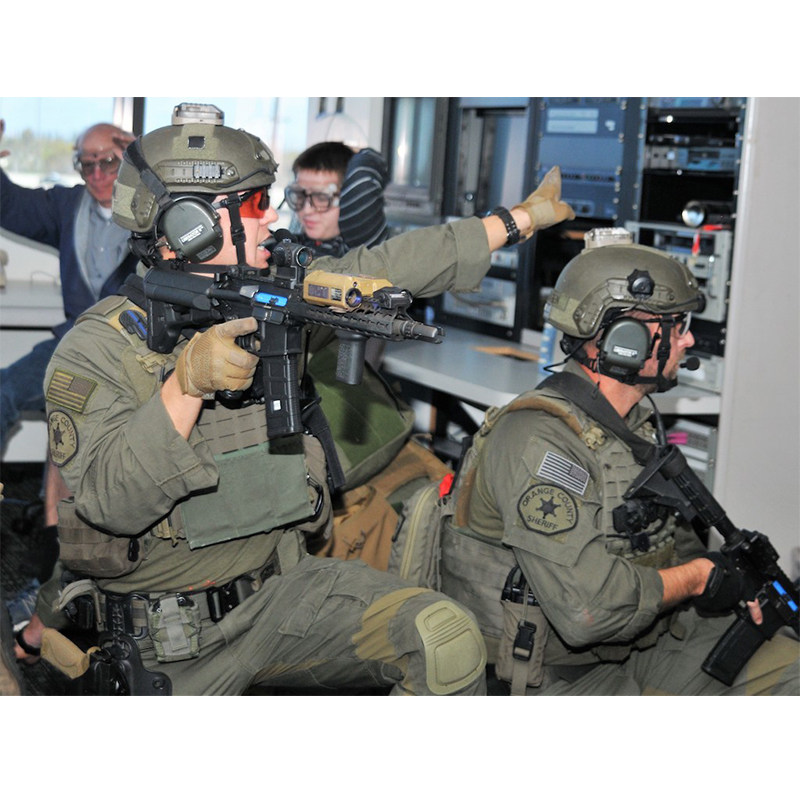 TR BAC sheriff Ranger Green G3 Special Frog Clothing Assault Combat Tactical Concession Tactical Concession Concession Field Clothing