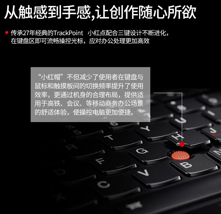 Подержанные ноутбуки 二手tinkpad x240x250笔记本电脑i3 i5 i7 手提便携办公娱乐电脑 OTHER Подержанные ноутбуки 二手tinkpad x240x250笔记本电脑i3 i5 i7 手提便携办公娱乐电脑 OTHER