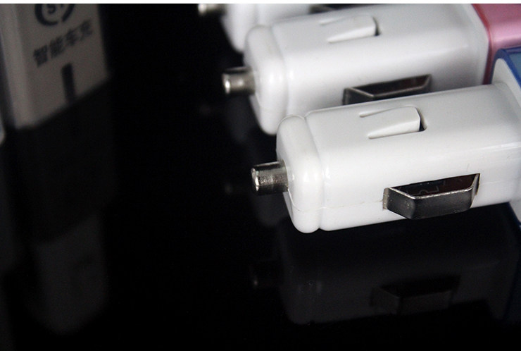 chargeur 1A, 1A - Ref 1298027 Image 9