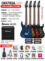 Grx70qa [оригинальное совпадение] + динамик ibz10g + подарочный пакет для начинающих