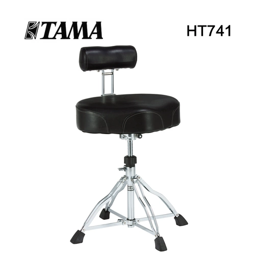 Барабанная табуретка TAMA SHELC