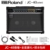 Roland Roland JC40 JC-120 JC22 Loa hợp xướng Jazz cổ điển Loa điện Guitar - Loa loa loa yamaha Loa loa