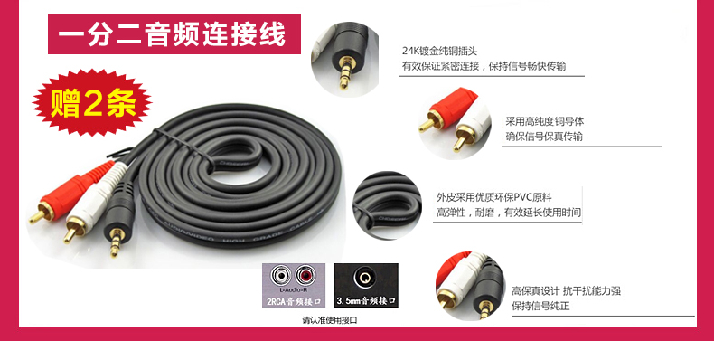 Lenny Laney AH110 AH112 AH115 tổng hợp trống điện guitar bass đa chức năng loa - Loa loa loa diatone