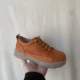 Стиль 18