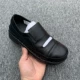 Рыжий
