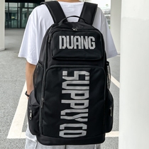 Boxing fighting sports backpack for men extra large capacity gym travel equipment trolley travel bag for women